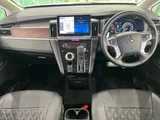 2024 Mitsubishi Delica D:5 P Sedan for sale, Japanese used car export - photo 2 of 9 | GULJI TRADERS