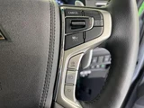 2024 Mitsubishi Delica D:5 P Sedan for sale, Japanese used car export - photo 6 of 9 | GULJI TRADERS