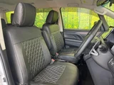 2024 Mitsubishi Delica D:5 P Sedan for sale, Japanese used car export - photo 8 of 9 | GULJI TRADERS