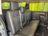 2024 Mitsubishi Delica D:5 P Sedan for sale, Japanese used car export - photo 9 of 9 | GULJI TRADERS