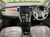 2024 Mitsubishi Delica D:5 P Sedan for sale, Japanese used car export - photo 2 of 9 | GULJI TRADERS