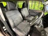 2024 Mitsubishi Delica D:5 P Sedan for sale, Japanese used car export - photo 8 of 9 | GULJI TRADERS