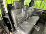 2024 Mitsubishi Delica D:5 P Sedan for sale, Japanese used car export - photo 9 of 9 | GULJI TRADERS