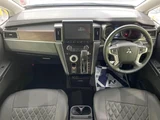 2024 Mitsubishi Delica D:5 P Sedan for sale, Japanese used car export - photo 2 of 9 | GULJI TRADERS