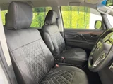2024 Mitsubishi Delica D:5 P Sedan for sale, Japanese used car export - photo 8 of 9 | GULJI TRADERS
