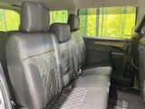 2024 Mitsubishi Delica D:5 P Sedan for sale, Japanese used car export - photo 9 of 9 | GULJI TRADERS