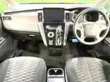 2024 Mitsubishi Delica D:5 P Sedan for sale, Japanese used car export - photo 2 of 9 | GULJI TRADERS