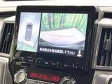 2024 Mitsubishi Delica D:5 P Sedan for sale, Japanese used car export - photo 4 of 9 | GULJI TRADERS