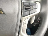 2024 Mitsubishi Delica D:5 P Sedan for sale, Japanese used car export - photo 8 of 9 | GULJI TRADERS