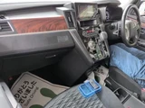 2024 Mitsubishi Delica D:5 P Sedan for sale, Japanese used car export - photo 3 of 5 | GULJI TRADERS