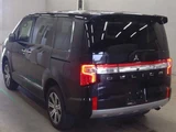 2024 Mitsubishi Delica D:5 P Sedan for sale, Japanese used car export - photo 5 of 5 | GULJI TRADERS