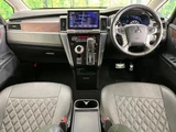 2024 Mitsubishi Delica D:5 P Sedan for sale, Japanese used car export - photo 2 of 9 | GULJI TRADERS