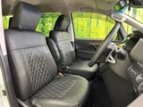 2024 Mitsubishi Delica D:5 P Sedan for sale, Japanese used car export - photo 8 of 9 | GULJI TRADERS