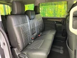 2024 Mitsubishi Delica D:5 P Sedan for sale, Japanese used car export - photo 9 of 9 | GULJI TRADERS