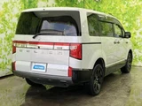 2024 Mitsubishi Delica D:5 4WD Sedan for sale, Japanese used car export - photo 3 of 9 | GULJI TRADERS
