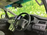 2024 Mitsubishi Delica D:5 4WD Sedan for sale, Japanese used car export - photo 4 of 9 | GULJI TRADERS
