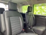 2024 Mitsubishi Delica D:5 4WD Sedan for sale, Japanese used car export - photo 5 of 9 | GULJI TRADERS