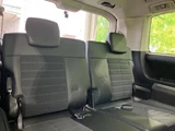 2024 Mitsubishi Delica D:5 4WD Sedan for sale, Japanese used car export - photo 6 of 9 | GULJI TRADERS