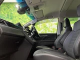 2024 Mitsubishi Delica D:5 4WD Sedan for sale, Japanese used car export - photo 7 of 9 | GULJI TRADERS