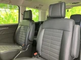 2024 Mitsubishi Delica D:5 4WD Sedan for sale, Japanese used car export - photo 8 of 9 | GULJI TRADERS