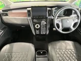 2024 Mitsubishi Delica D:5 P Sedan for sale, Japanese used car export - photo 2 of 9 | GULJI TRADERS