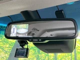 2024 Mitsubishi Delica D:5 P Sedan for sale, Japanese used car export - photo 3 of 9 | GULJI TRADERS