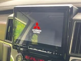 2024 Mitsubishi Delica D:5 P Sedan for sale, Japanese used car export - photo 4 of 9 | GULJI TRADERS