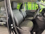 2024 Mitsubishi Delica D:5 P Sedan for sale, Japanese used car export - photo 8 of 9 | GULJI TRADERS