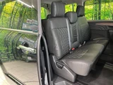 2024 Mitsubishi Delica D:5 P Sedan for sale, Japanese used car export - photo 9 of 9 | GULJI TRADERS