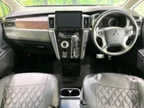 2024 Mitsubishi Delica D:5 P Sedan for sale, Japanese used car export - photo 2 of 9 | GULJI TRADERS