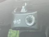 2024 Mitsubishi Delica D:5 P Sedan for sale, Japanese used car export - photo 6 of 9 | GULJI TRADERS