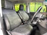 2024 Mitsubishi Delica D:5 P Sedan for sale, Japanese used car export - photo 8 of 9 | GULJI TRADERS