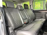 2024 Mitsubishi Delica D:5 P Sedan for sale, Japanese used car export - photo 9 of 9 | GULJI TRADERS