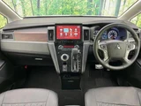 2024 Mitsubishi Delica D:5 P Sedan for sale, Japanese used car export - photo 2 of 9 | GULJI TRADERS