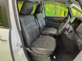 2024 Mitsubishi Delica D:5 P Sedan for sale, Japanese used car export - photo 8 of 9 | GULJI TRADERS