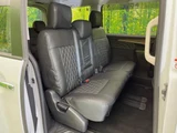 2024 Mitsubishi Delica D:5 P Sedan for sale, Japanese used car export - photo 9 of 9 | GULJI TRADERS