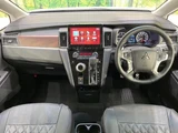 2024 Mitsubishi Delica D:5 P Sedan for sale, Japanese used car export - photo 2 of 9 | GULJI TRADERS