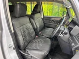 2024 Mitsubishi Delica D:5 P Sedan for sale, Japanese used car export - photo 8 of 9 | GULJI TRADERS