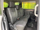 2024 Mitsubishi Delica D:5 P Sedan for sale, Japanese used car export - photo 9 of 9 | GULJI TRADERS