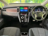2024 Mitsubishi Delica D:5 P Sedan for sale, Japanese used car export - photo 2 of 9 | GULJI TRADERS