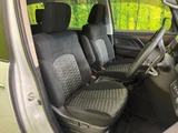 2024 Mitsubishi Delica D:5 P Sedan for sale, Japanese used car export - photo 8 of 9 | GULJI TRADERS