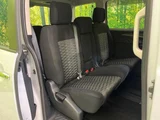 2024 Mitsubishi Delica D:5 P Sedan for sale, Japanese used car export - photo 9 of 9 | GULJI TRADERS