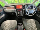 2024 Mitsubishi Delica D:5 P Sedan for sale, Japanese used car export - photo 2 of 9 | GULJI TRADERS