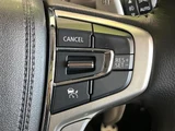 2024 Mitsubishi Delica D:5 P Sedan for sale, Japanese used car export - photo 7 of 9 | GULJI TRADERS