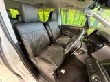 2024 Mitsubishi Delica D:5 P Sedan for sale, Japanese used car export - photo 8 of 9 | GULJI TRADERS