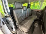 2024 Mitsubishi Delica D:5 P Sedan for sale, Japanese used car export - photo 9 of 9 | GULJI TRADERS
