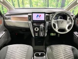 2024 Mitsubishi Delica D:5 P Sedan for sale, Japanese used car export - photo 2 of 9 | GULJI TRADERS