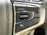 2024 Mitsubishi Delica D:5 P Sedan for sale, Japanese used car export - photo 6 of 9 | GULJI TRADERS