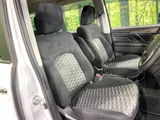 2024 Mitsubishi Delica D:5 P Sedan for sale, Japanese used car export - photo 8 of 9 | GULJI TRADERS