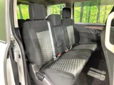 2024 Mitsubishi Delica D:5 P Sedan for sale, Japanese used car export - photo 9 of 9 | GULJI TRADERS